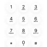 خط ۹۱۲ صفر، کد ۵