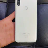 a11|موبایل|فردیس, طالقانی|دیوار