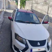 کوییک r1402شاسی پلمپ بدون رنگ