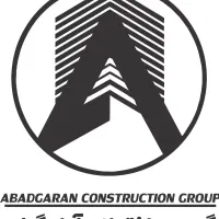 فروشی-ویژه-اخیر