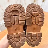 چند جفت کفش بچگانه در حد نو|کفش و لباس بچه|قزوین, |دیوار