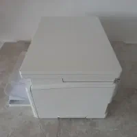 پرینتر خانگی و دانشجویی HP LaserJet Pro MFP M130nw|پرینتر، اسکنر، کپی، فکس|چالدران, |دیوار