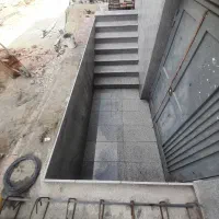 جویای کار در ارمنستان هستم