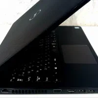 DELL Vostro 3568|رایانه همراه|مشهد, سراب|دیوار
