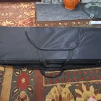 سنتور