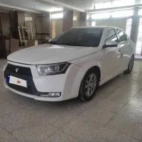 دنا پلاس|خودرو سواری و وانت|کرمانشاه, |دیوار