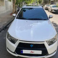 دنا پلاس توربو
