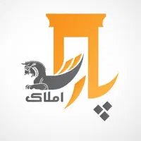 فروش،واحداپارتمانی ۸۶متری میاح گستر سندتک برگ