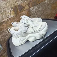 کتونی اورجینال بچگانه