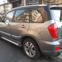 TkKتجارت خودروی خسسروانی/X33s mvm