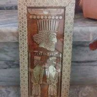 ساعت دیواری.|ساعت دیواری و تزئینی|کرمانشاه, |دیوار