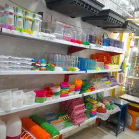 ملزومات پرنده|پرنده|خرمشهر, |دیوار