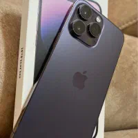 iPhone 14promax