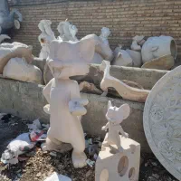 وسایل خانگی