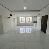 اپارتمان117-متری-سه-خواب-نوساز-تک-واحدی