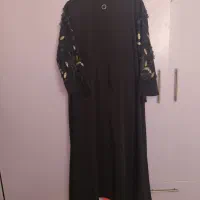 مانتو مجلسی