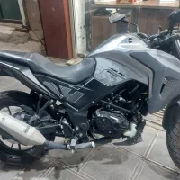 گلگسی،آن ای ۱۸۰