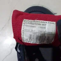 کفش کتونی برند پلو سایز ۲۴|کفش و لباس بچه|تهران, سازمان برنامه جنوبی|دیوار