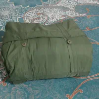 کیسه خواب درجه یک