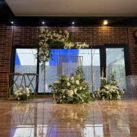 اجاره باغ ویلا برای جشن و مهمانی خانوادگی