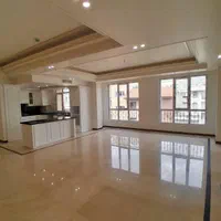 ۱۱۹متر دو خواب ویو دار _پونک _شهرک نفت