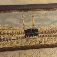 کالا|حراج|کرمانشاه, |دیوار