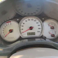 x33ام وی ام سلامت|خودرو سواری و وانت|پاکدشت, پاکدشت (مامازند)|دیوار