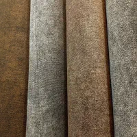 موکت ظریف مصور اصل اصفهان مدل نمدی حیدری|موکت|قم, نیروگاه|دیوار