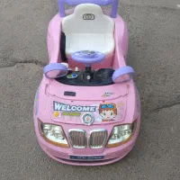 سرویس خواب میز تلویزیون دوچرخه ثابت