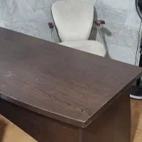 فروش میز کار و صندلی