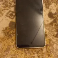 گوشی سامسونگ