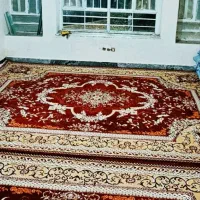 خونه باغ اجاره ای