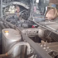 دانگفنگکشندهمدل۸۶