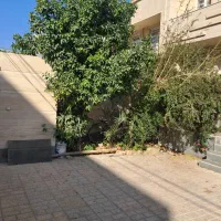 خانه آپارتمان|اجارهٔ آپارتمان|مرودشت, ولایت|دیوار