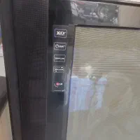 تلوزیون ال جی اصل کره|تلویزیون و پروژکتور|تهران, شمیراننو|دیوار