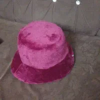 ۱ عدد کلاه نو