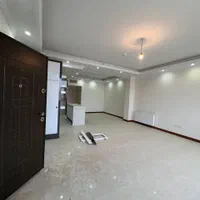 «فروش آپارتمان*۹۵متر سند تک برگ*سپاه بومهن»|فروش آپارتمان|بومهن, |دیوار