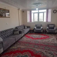 فروش آپارتمان ۹۰ متری یک خواب خوش قیمت مریم،باران|فروش آپارتمان|شیراز, آزادگان|دیوار