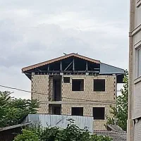 فروش آپارتمان ۸۵ متری ۲خوابه۳طبقه ۳ واحددرشهرک صبا|فروش آپارتمان|رشت, شهرک صبا|دیوار