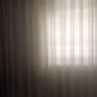 پرده|پرده، رانر، رومیزی|جوین, |دیوار