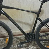 دوچرخه جاینت اسکات تالون روام roam 2