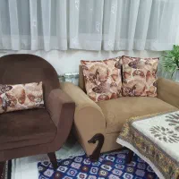 مبل|مبلمان خانگی و میز عسلی|تهران, جوادیه|دیوار