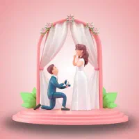 وام ازدواج خریدارم