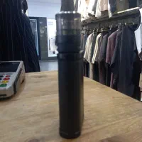 غول ویپ Lost vape