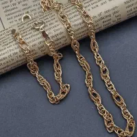 طلای کم اجرت|جواهرات|تهران, خواجه نصیر طوسی|دیوار