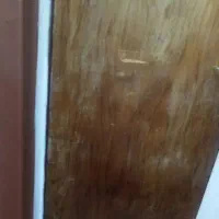 خانه ویلایی در اسلام آباد