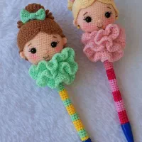 آموزشگاه بافتنی و قلاب بافی|خدمات آموزشی|دزفول, |دیوار