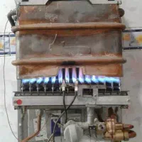 تعمیرات تعمیرکار پکیج آبگرمکن پمپ آب|خدمات پیشه و مهارت|مشهد, صیاد شیرازی|دیوار