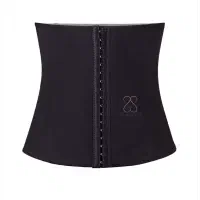 ساکشن گن های جراحی وکرم ترمیم کننده سیلیکون شیت|پزشکی|مشهد, سجاد شهر|دیوار