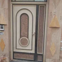 ویلایی-فروش-شیک